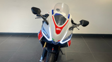 Aprilia Rs 660 Special Edition (22MY)